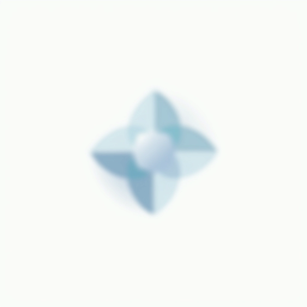 ulvanto Logo