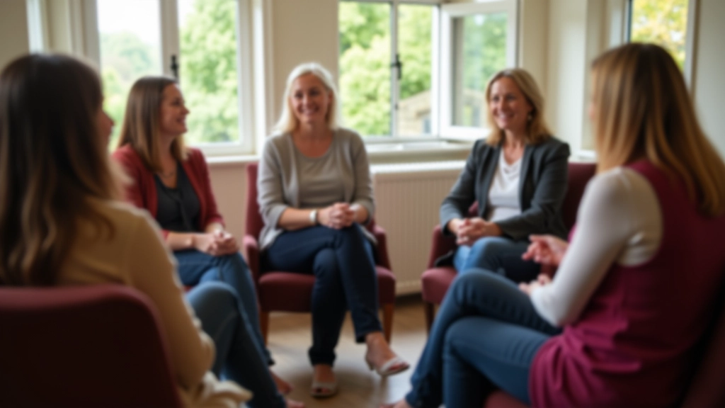 Resilience Workshop